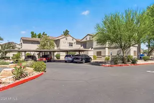 9555 E Raintree Dr, Scottsdale, AZ 85260 - Photo 64