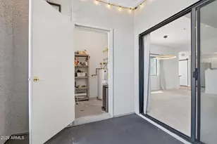 9555 E Raintree Dr, Scottsdale, AZ 85260 - Photo 46