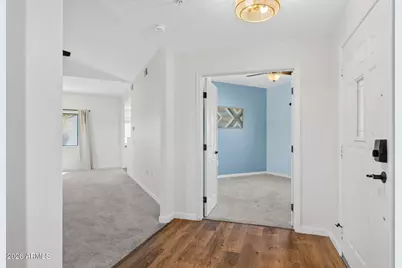 9555 E Raintree Drive #2056, Scottsdale, AZ 85260 - Photo 4