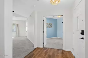 9555 E Raintree Dr, Scottsdale, AZ 85260 - Photo 4