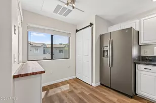9555 E Raintree Dr, Scottsdale, AZ 85260 - Photo 22