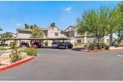 9555 E Raintree Drive #2056, Scottsdale, AZ 85260 - Photo 66