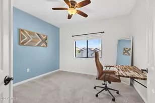 9555 E Raintree Dr, Scottsdale, AZ 85260 - Photo 40