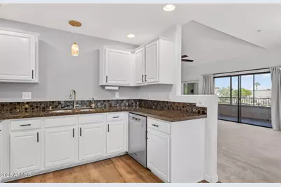 9555 E Raintree Drive #2056, Scottsdale, AZ 85260 - Photo 18