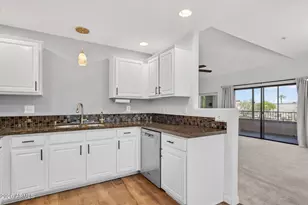 9555 E Raintree Dr, Scottsdale, AZ 85260 - Photo 18