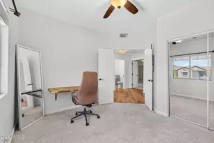 9555 E Raintree Dr, Scottsdale, AZ 85260 - Photo 24