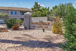 9555 E Raintree Dr, Scottsdale, AZ 85260 - Photo 2