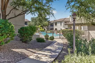 9555 E Raintree Dr, Scottsdale, AZ 85260 - Photo 48