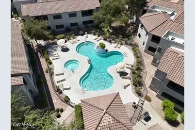 9555 E Raintree Drive #2056, Scottsdale, AZ 85260 - Photo 62