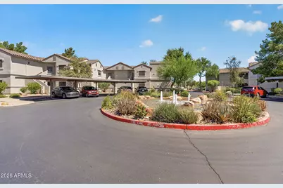 9555 E Raintree Drive #2056, Scottsdale, AZ 85260 - Photo 62