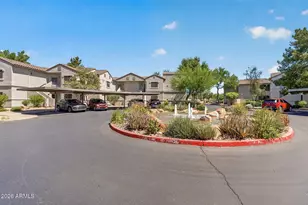 9555 E Raintree Dr, Scottsdale, AZ 85260 - Photo 62