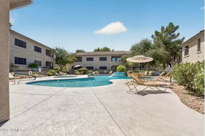 9555 E Raintree Drive #2056, Scottsdale, AZ 85260 - Photo 52