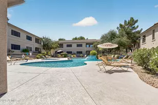 9555 E Raintree Dr, Scottsdale, AZ 85260 - Photo 52