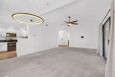 9555 E Raintree Drive #2056, Scottsdale, AZ 85260 - Photo 14