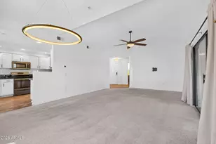 9555 E Raintree Dr, Scottsdale, AZ 85260 - Photo 14
