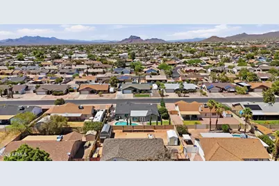 6517 E Inglewood Street, Mesa, AZ 85205 - Photo 38