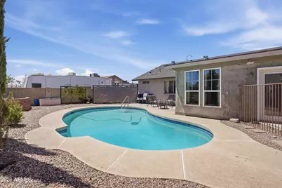 6517 E Inglewood Street, Mesa, AZ 85205 - Photo 34