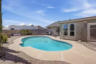 6517 E Inglewood St, Mesa, AZ 85205 - Photo 34