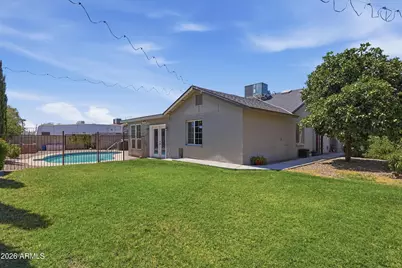 6517 E Inglewood Street, Mesa, AZ 85205 - Photo 32