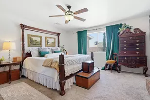 6517 E Inglewood St, Mesa, AZ 85205 - Photo 18