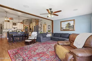 6517 E Inglewood St, Mesa, AZ 85205 - Photo 8