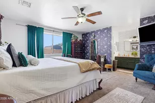 6517 E Inglewood St, Mesa, AZ 85205 - Photo 20