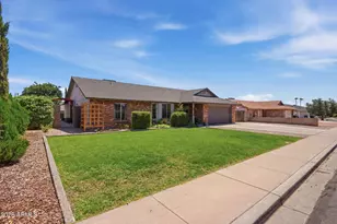 6517 E Inglewood St, Mesa, AZ 85205 - Photo 2