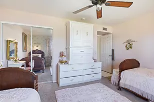 6517 E Inglewood St, Mesa, AZ 85205 - Photo 26