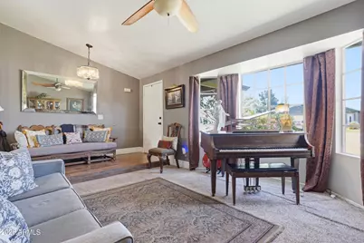 6517 E Inglewood Street, Mesa, AZ 85205 - Photo 4