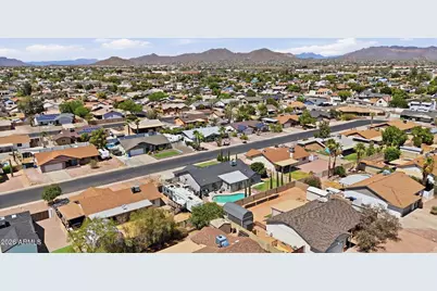 6517 E Inglewood Street, Mesa, AZ 85205 - Photo 40