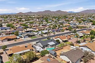 6517 E Inglewood St, Mesa, AZ 85205 - Photo 40