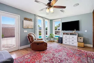 6517 E Inglewood St, Mesa, AZ 85205 - Photo 10