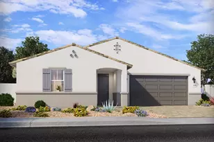 1078 W Haynes Way, Apache Junction, AZ 85120 - Photo 1