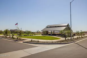 1078 W Haynes Way, Apache Junction, AZ 85120 - Photo 10