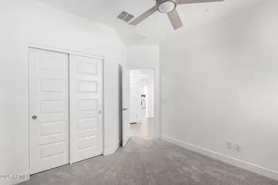 31853 N 124th Drive, Peoria, AZ 85383 - Photo 30