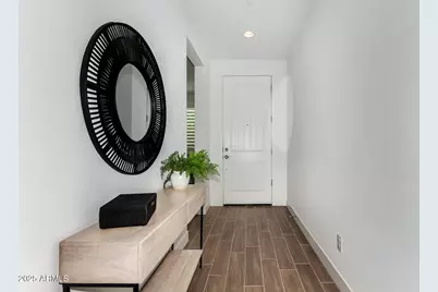 31853 N 124th Drive, Peoria, AZ 85383 - Photo 6