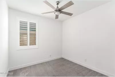 31853 N 124th Drive, Peoria, AZ 85383 - Photo 32