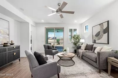 31853 N 124th Drive, Peoria, AZ 85383 - Photo 2