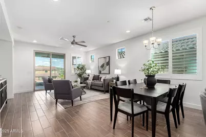31853 N 124th Drive, Peoria, AZ 85383 - Photo 8