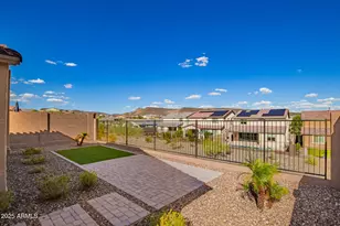 31853 N 124th Dr, Peoria, AZ 85383 - Photo 40