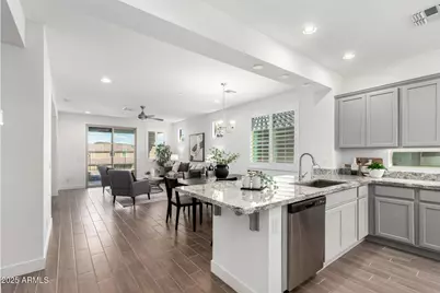 31853 N 124th Drive, Peoria, AZ 85383 - Photo 12