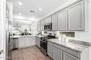 31853 N 124th Dr, Peoria, AZ 85383 - Photo 14