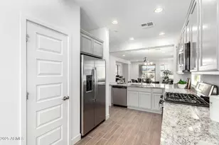 31853 N 124th Dr, Peoria, AZ 85383 - Photo 16