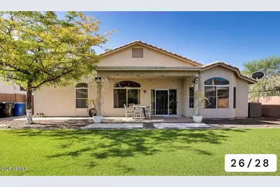 686 W Fremont Drive, Tempe, AZ 85282 - Photo 2