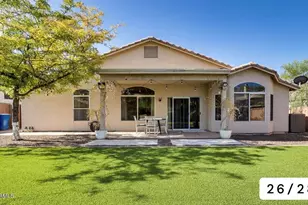 686 W Fremont Dr, Tempe, AZ 85282 - Photo 2