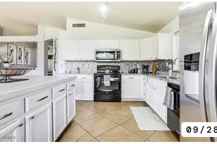 686 W Fremont Dr, Tempe, AZ 85282 - Photo 6