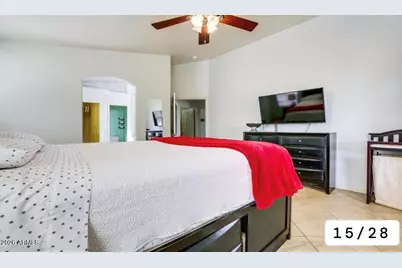 686 W Fremont Drive, Tempe, AZ 85282 - Photo 12