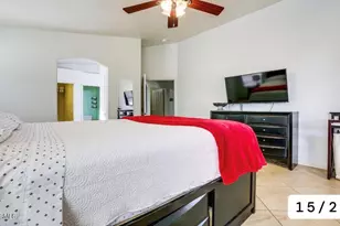 686 W Fremont Dr, Tempe, AZ 85282 - Photo 12