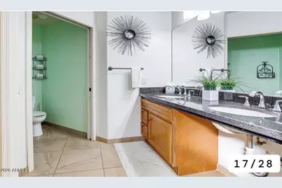 686 W Fremont Drive, Tempe, AZ 85282 - Photo 14