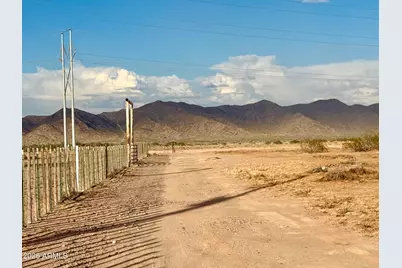 0 S Lehr Rd 9.7 Acres -- #-, Casa Grande, AZ 85193 - Photo 4